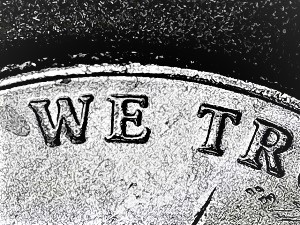 2018-D-Jefferson-Nickel-