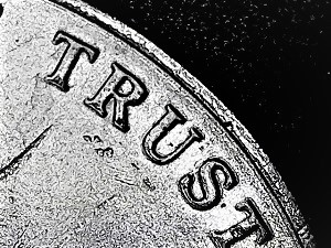 2018-D-Jefferson-Nickel-
