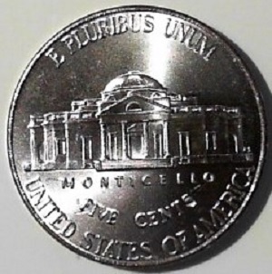 2018-D-Jefferson-Nickel-