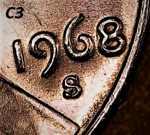 1968-S-LMC-Grocery-Store-Roll-Find
