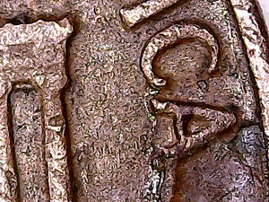 1961-Lmc-America-Makes-A-Connection