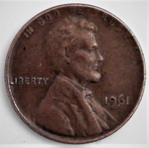 1961-Lmc-America-Makes-A-Connection