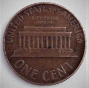 1961-Lmc-America-Makes-A-Connection