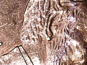 1992-P-LMC-Machine-Chatter-Or-Doubling
