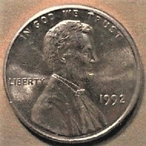1992-P-LMC-Machine-Chatter-Or-Doubling