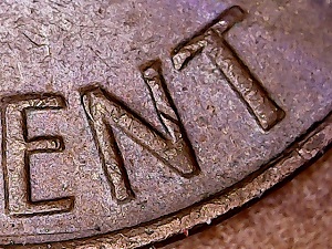 1969-S-LMC-Repunched-Mint-Mark?