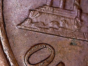 1969-S-LMC-Repunched-Mint-Mark?