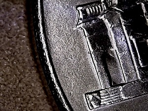 2017-D-Jefferson-Nickel-With-Definite-Defference