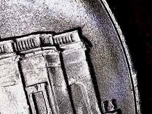 2017-D-Jefferson-Nickel-With-Definite-Defference