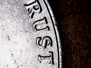 2017-D-Jefferson-Nickel-With-Definite-Defference