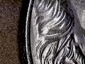 2017-D-Jefferson-Nickel-With-Definite-Defference