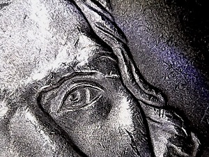 2017-D-Jefferson-Nickel-With-Definite-Defference