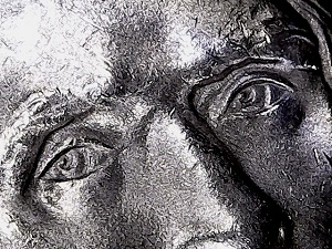 2017-D-Jefferson-Nickel-With-Definite-Defference