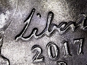 2017-D-Jefferson-Nickel-With-Definite-Defference