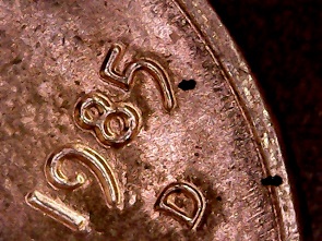 1959-And-Newer-LMC's-Mint-Mark's-Question