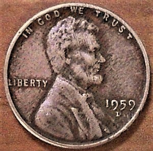 1959-And-Newer-LMC's-Mint-Mark's-Question