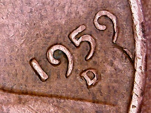 1959-And-Newer-LMC's-Mint-Mark's-Question
