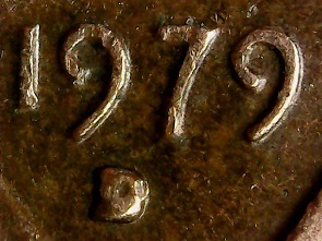 1959-And-Newer-LMC's-Mint-Mark's-Question
