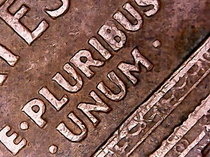 1959-D/D/D-RPM-001-LMC-With-Reverse