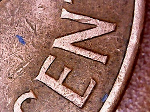 1959-D/D/D-RPM-001-LMC-With-Reverse