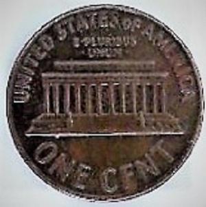 1959-D/D/D-RPM-001-LMC-With-Reverse