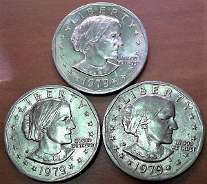 1979-P--Sba's-3-Circulated-Or-Unc?