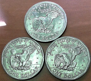 1979-P--Sba's-3-Circulated-Or-Unc?