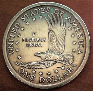 2000-P-Sac-Dollar,-Worth-Grading?