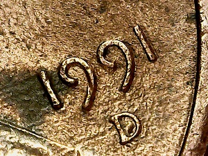 1991-D-LMC-Die-Chip,-RPM-Or-Both?