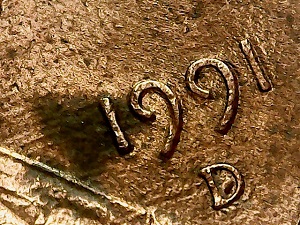 1991-D-LMC-Die-Chip,-RPM-Or-Both?