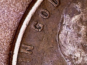 1956-D-LWC-Missing-Device-Reference