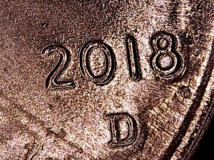 2018-D-LSC-On-The-Edge