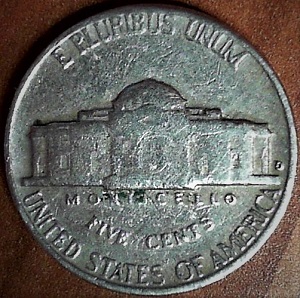 1963-D-Jefferson-Nickel-Wear-Or-RPM?