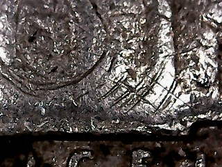 1963-D-Jefferson-Nickel-Wear-Or-RPM?
