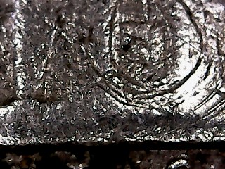 1963-D-Jefferson-Nickel-Wear-Or-RPM?