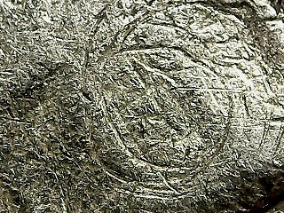 1963-D-Jefferson-Nickel-Wear-Or-RPM?