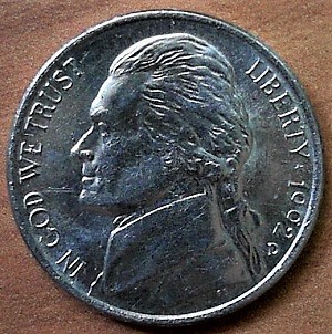 1992-D-Jefferson-Nickel-RPM?