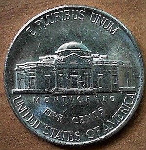 1992-D-Jefferson-Nickel-RPM?
