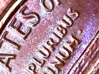 1982-D-LMC-Small-Date-2.5g
