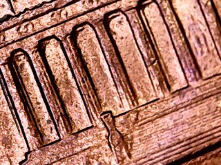 1992-D-LMC-Column-Question