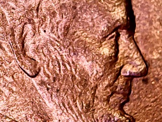 1992-D-LMC-Column-Question