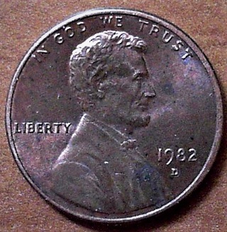 1982-D-LMC-Small-Date-2.5g