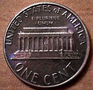 1982-D-LMC-Small-Date-2.5g