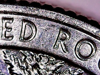 2018-D-State-Michigan-Quarter-Needs-A-Name-For-Error