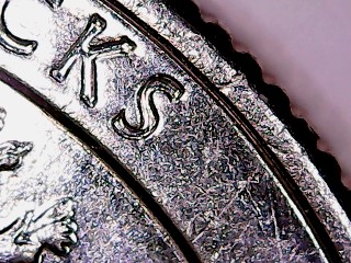 2018-D-State-Michigan-Quarter-Needs-A-Name-For-Error