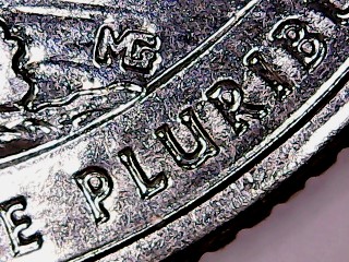 2018-D-State-Michigan-Quarter-Needs-A-Name-For-Error