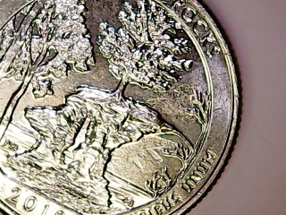 2018-D-State-Michigan-Quarter-Needs-A-Name-For-Error