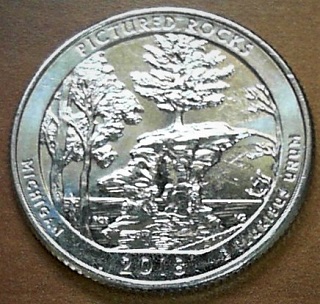 2018-D-State-Michigan-Quarter-Needs-A-Name-For-Error