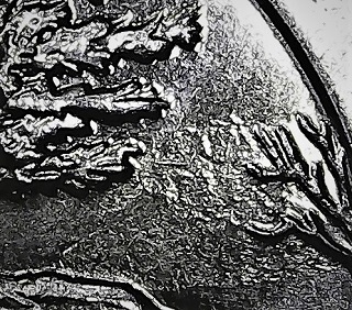 2018-D-State-Michigan-Quarter-Needs-A-Name-For-Error