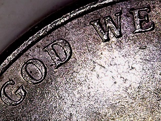 2008-D-Jefferson-Nickel-Has-A-Droopy-2